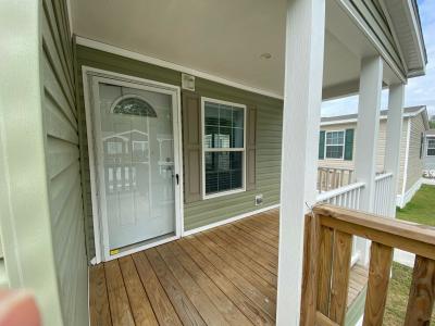 Photo 2 of 4 of home located at 58 E. Cardinal Lane Lawrenceville, GA 30044
