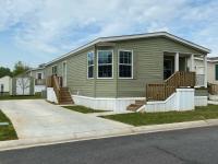 2019 Champion CHAMPION Mobile Home