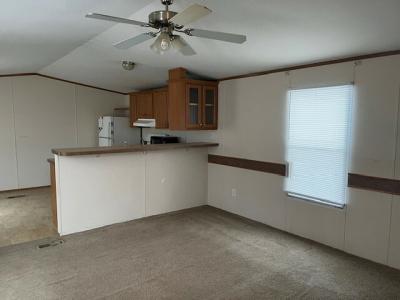 Photo 2 of 3 of home located at 69191 Florence Richmond, MI 48062