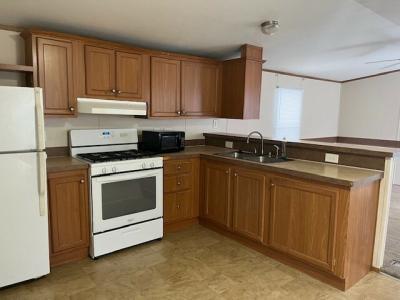 Photo 3 of 3 of home located at 69191 Florence Richmond, MI 48062