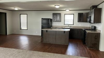 Mobile Home at 300 Sherwood Court Lot 20300 Batavia, OH 45103