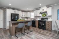 2024 Champion Dutch Aspire Mobile Home