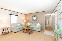 2020 Clayton Homes Inc Pulse Mobile Home