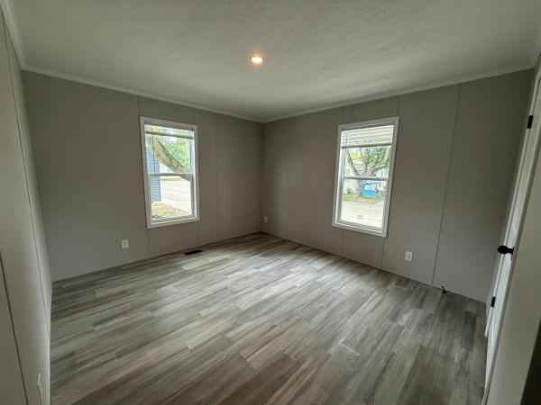 2025 Champion Mobile Home For Sale
