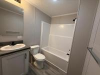 2025 Champion Dutch Aspire Mobile Home