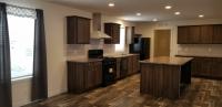 2021 Clayton Homes Inc Freedom Mobile Home