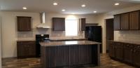 2021 Clayton Homes Inc Freedom Mobile Home