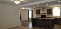 2021 Clayton Homes Inc Freedom Mobile Home