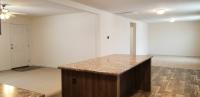 2021 Clayton Homes Inc Freedom Mobile Home
