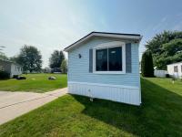 1990 Mobile Home