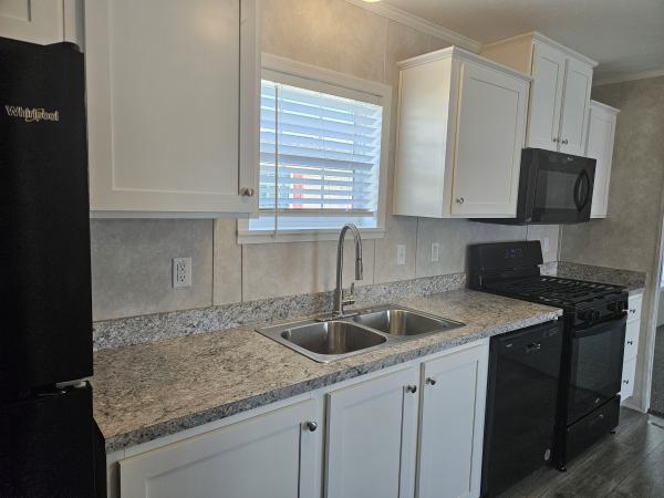 Photo 1 of 2 of home located at 4 Grant Street West Branch, IA 52358