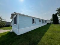1990 Mobile Home