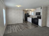 2024 Adventure Homes Mojave  Home