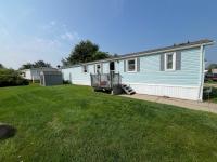 1990 Mobile Home