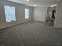 2024 Adventure Homes Mojave  Home