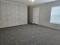 2024 Adventure Homes Mojave  Home