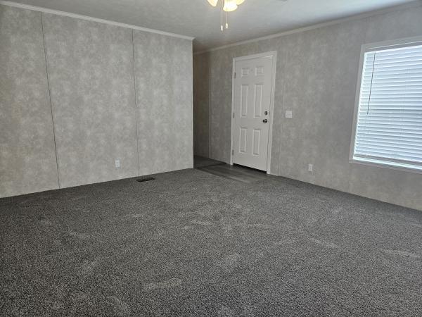 2024 Adventure Homes Mojave  Home
