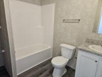 2024 Adventure Homes Mojave  Home