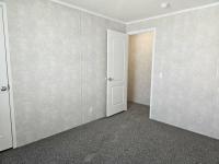 2024 Adventure Homes Mojave  Home