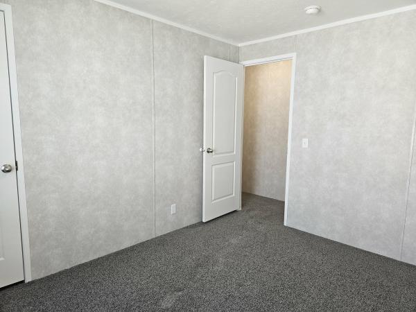 2024 Adventure Homes Mojave  Home