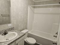 2024 Adventure Homes Mojave  Home
