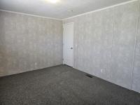 2024 Adventure Homes Mojave  Home