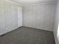 2024 Adventure Homes Mojave  Home