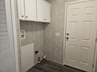 2024 Adventure Homes Mojave  Home