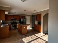 2005 Fleetwood Homes, Inc Reflection Mobile Home