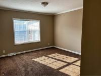 2005 Fleetwood Homes, Inc Reflection Mobile Home