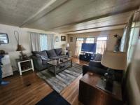 1977 Patriot Homes Executive  Home