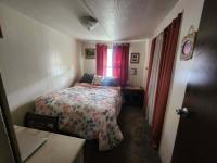 1977 Patriot Homes Executive  Home