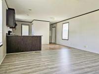 2017 Clayton Pulse Manufactured Home