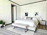 2017 Clayton Pulse Manufactured Home