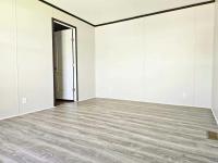 2017 Clayton Pulse Manufactured Home