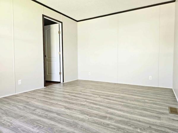 2017 Clayton Pulse Manufactured Home