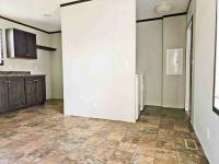 2017 Clayton Pulse Manufactured Home