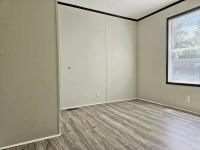 2017 Clayton Pulse Manufactured Home