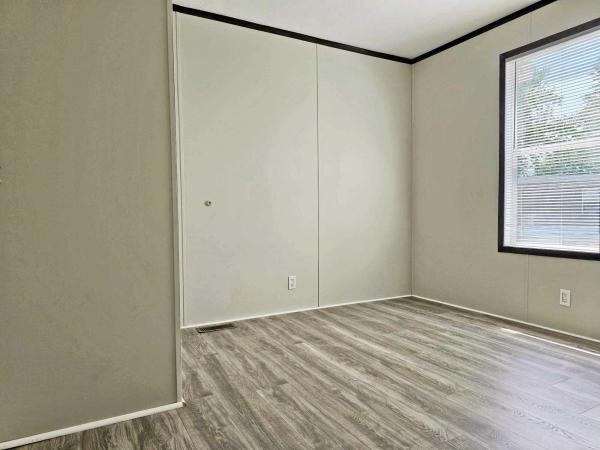 2017 Clayton Pulse Manufactured Home