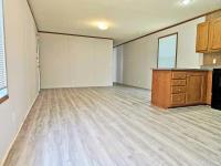 2017 Clayton Pulse Manufactured Home
