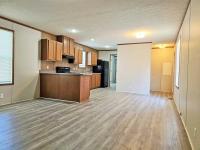 2017 Clayton Pulse Manufactured Home