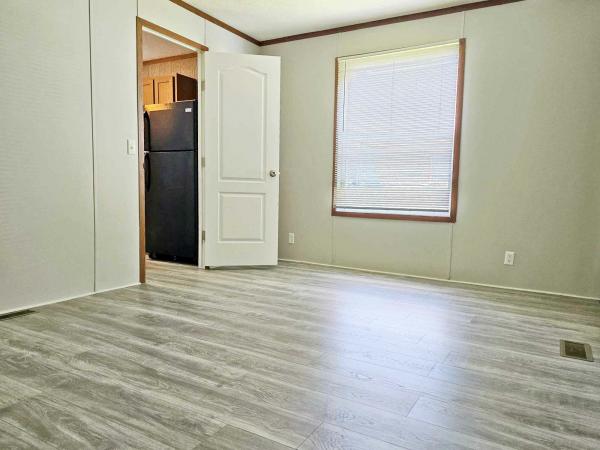 2017 Clayton Pulse Manufactured Home