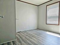 2017 Clayton Pulse Manufactured Home