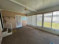 1991 CLAR  Home