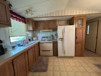 1991 CLAR  Home
