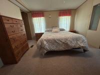 1991 CLAR  Home