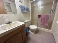 1991 CLAR  Home