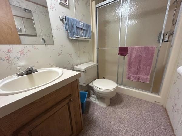 1991 CLAR  Home