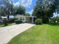 1990 MAYF HS Manufactured Home