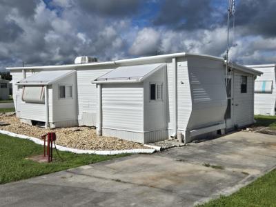 Photo 4 of 8 of home located at 3429 Freddie Way Avon Park, FL 33825